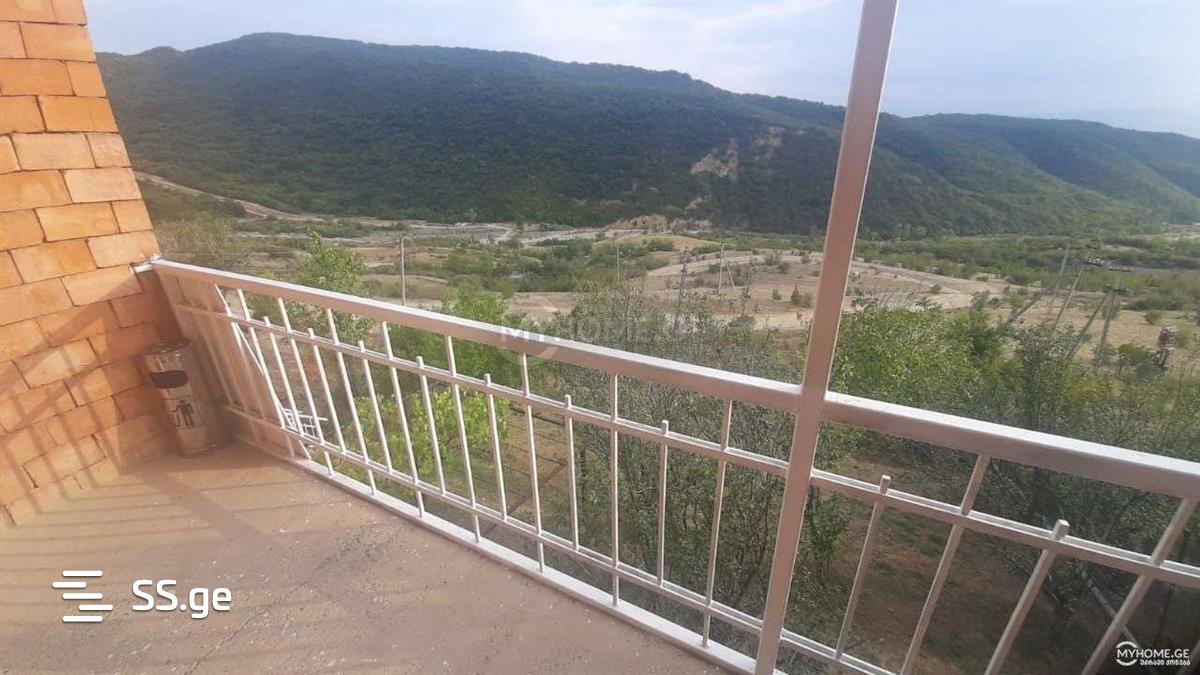 5 Room Private House Daily Rent. Gldani, 7 of 12