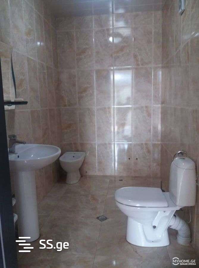 3 Room Private House Daily Rent. Didi Digomi, 4 of 8