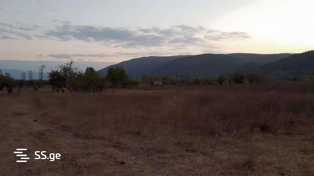 Land For Sale. Bulachauri view 5