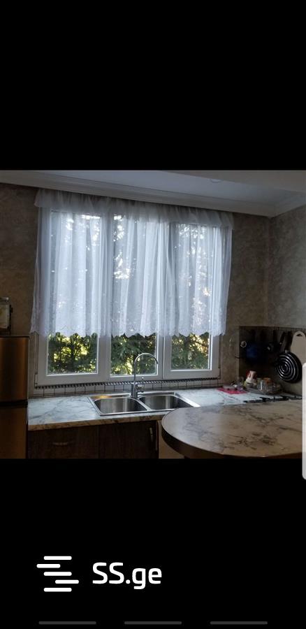 2 Room Flat Daily Rent. Digomi view 6