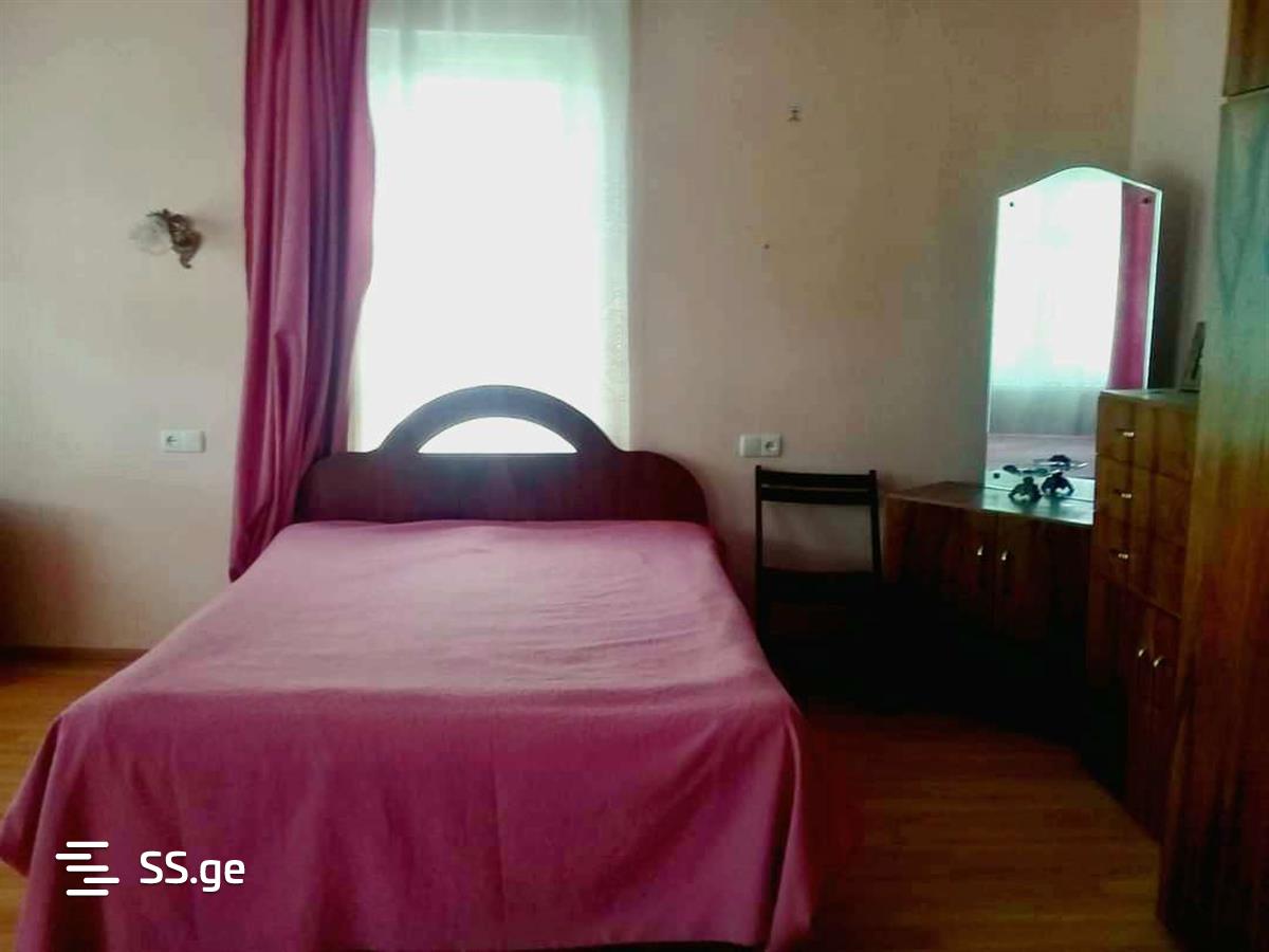 5 Room Summer Cottage For Rent. Martkofi view 9