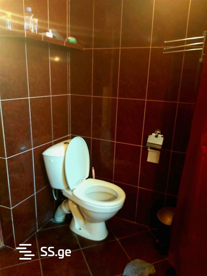 5 Room Summer Cottage For Rent. Martkofi view 12