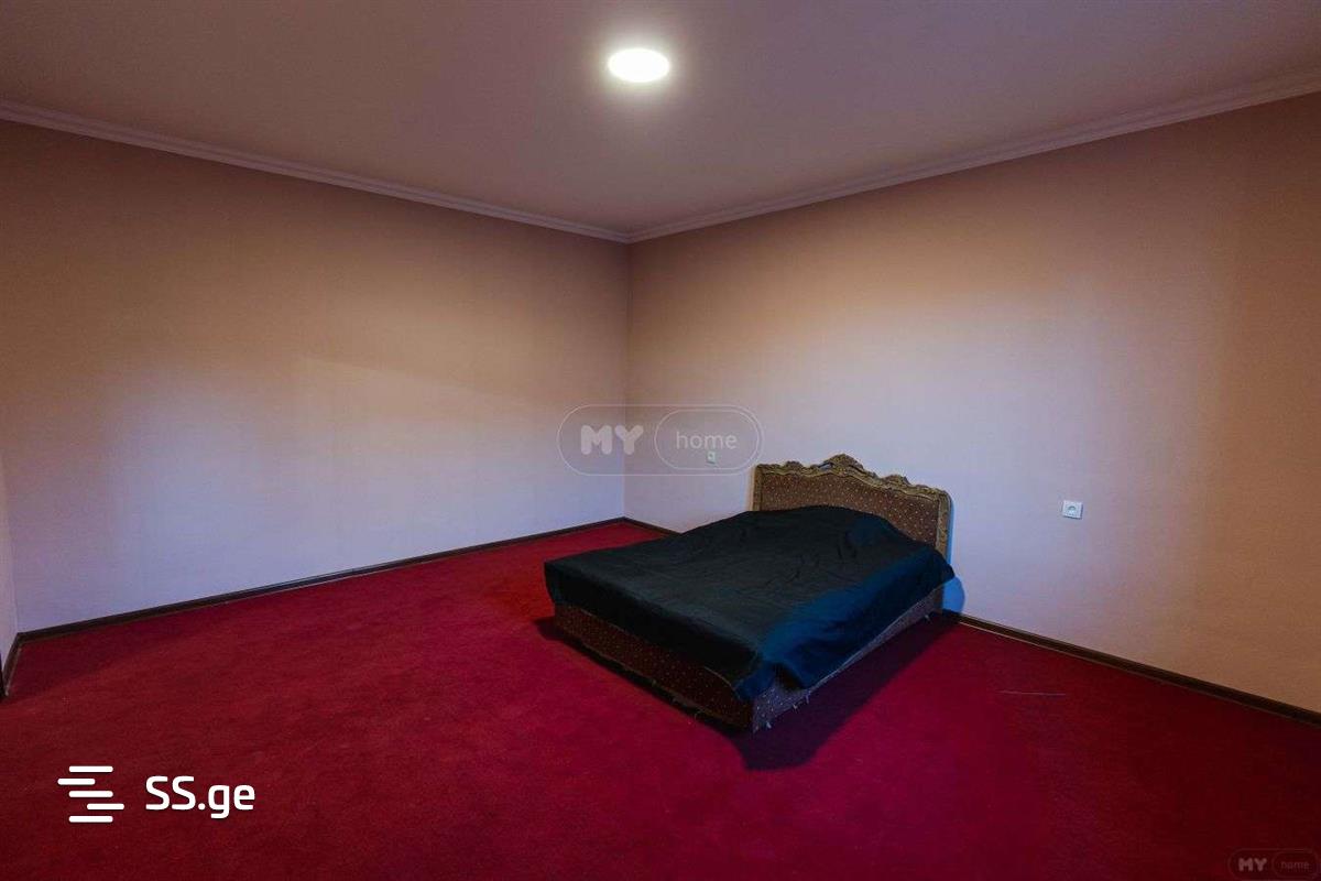 6 Room Private House Daily Rent. Gldani, 12 of 12