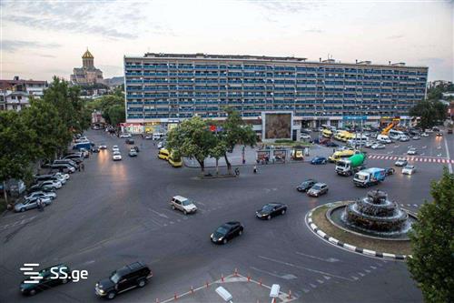 https://static.ss.ge/20220804/19_807da617-fd8c-4c80-b2a2-130cfd3ba737_Thumb.jpg