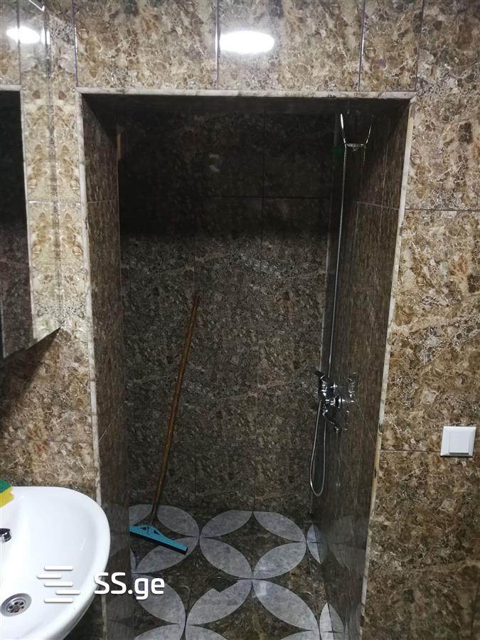 3 Room Flat For Rent. Chaqvi view 5
