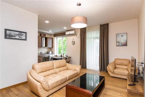 https://static.ss.ge/20220810/3_9633a62a-f9d2-4b33-85dc-bb8cb7835482_Thumb.jpg
