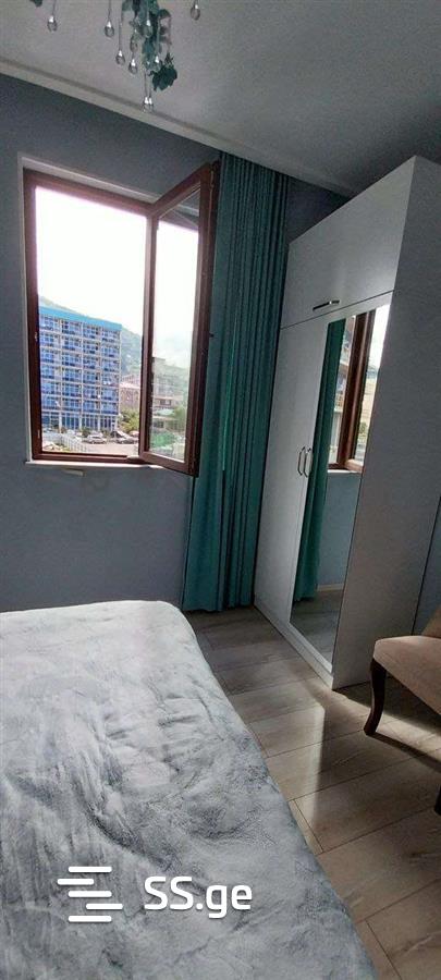 2 Room Flat For Rent. Gonio view 10