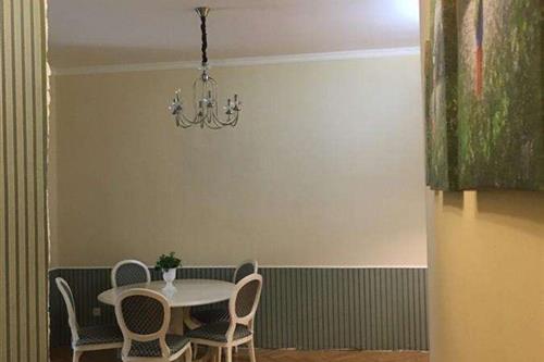 https://static.ss.ge/20220813/0_a4959d81-da74-44ec-b0db-494b8fd3cdcd_Thumb.jpg