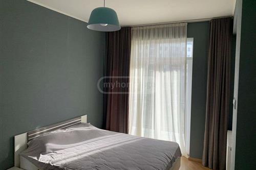 https://static.ss.ge/20220813/19_823521fa-8157-48ff-b81a-5e93ef6f0a6e_Thumb.jpg