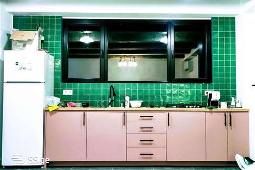 https://static.ss.ge/20220813/5_cca10753-c641-4d54-85fa-fbfea4a0c915_Thumb.jpg