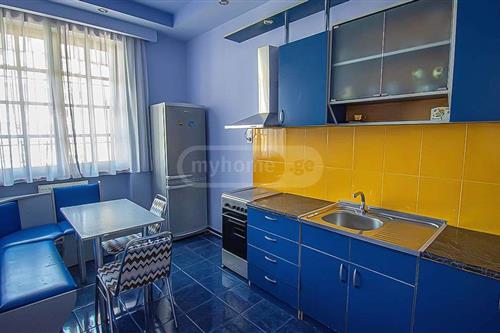 https://static.ss.ge/20220814/15_84882361-3434-4d24-9cb4-65615c429e3d_Thumb.jpg