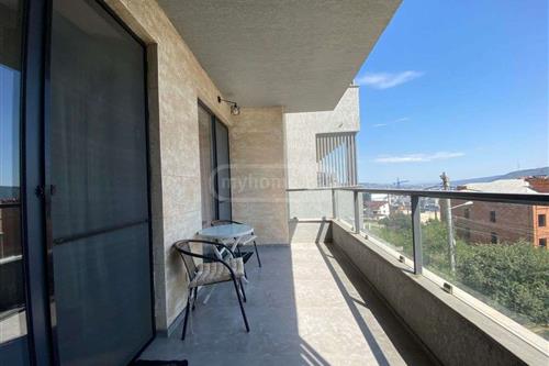 https://static.ss.ge/20220816/0_5de417b0-08a2-4871-a352-034b33dd879b_Thumb.jpg