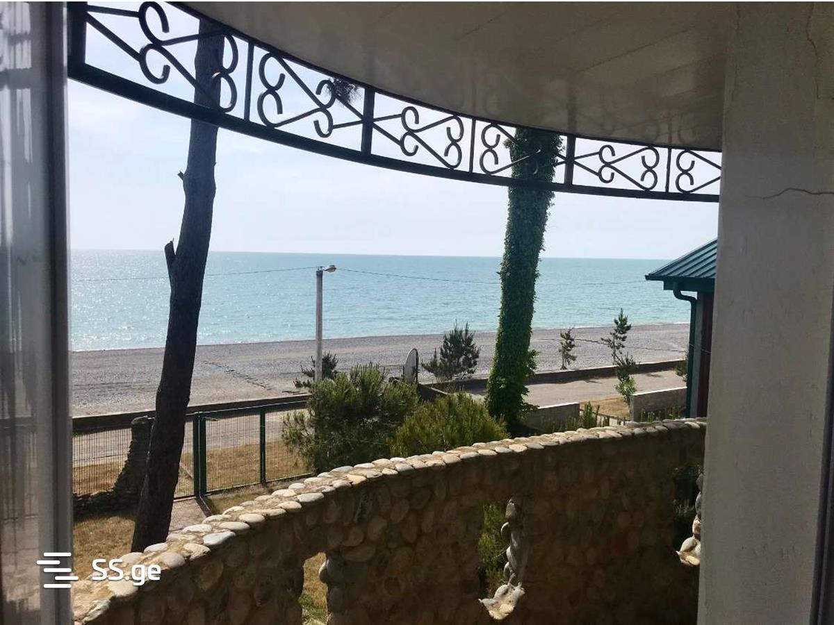 9 Room Private House For Sale, 3 of 4