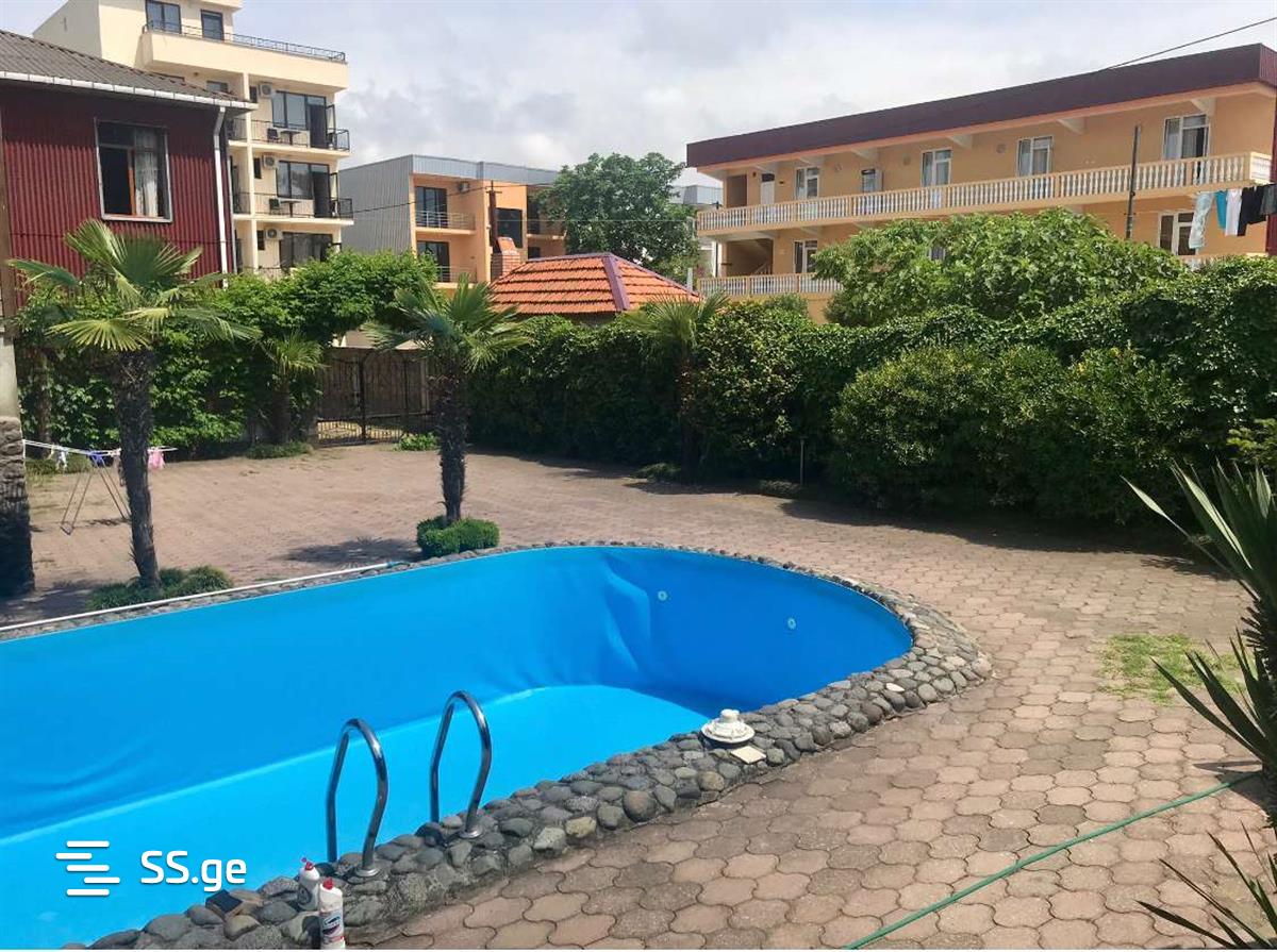 9 Room Private House For Sale, 4 of 4