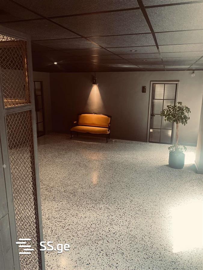 Office For Rent. Didube view 2
