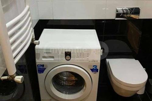 https://static.ss.ge/20220826/17_5bd56a9a-8372-475d-a040-8b22dfed6b0a_Thumb.jpg