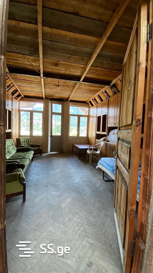 6 Room Private House For Sale view 5