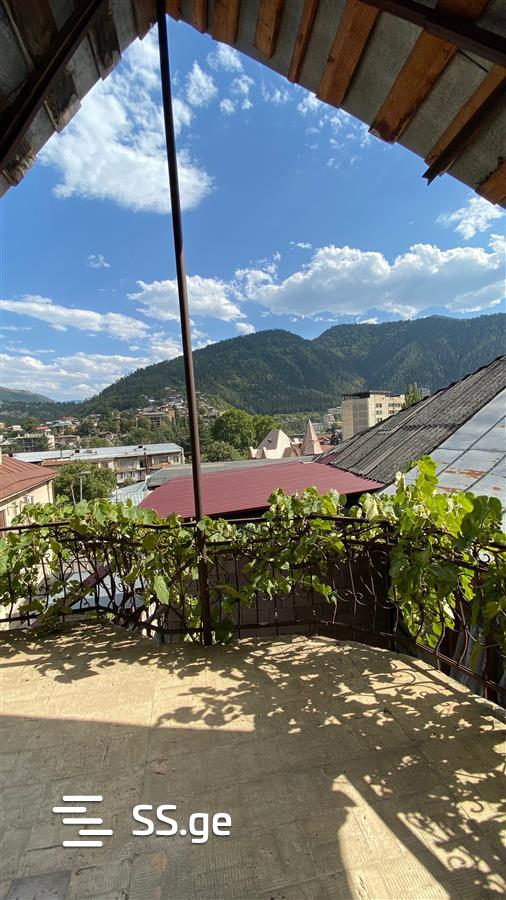 6 Room Private House For Sale view 6