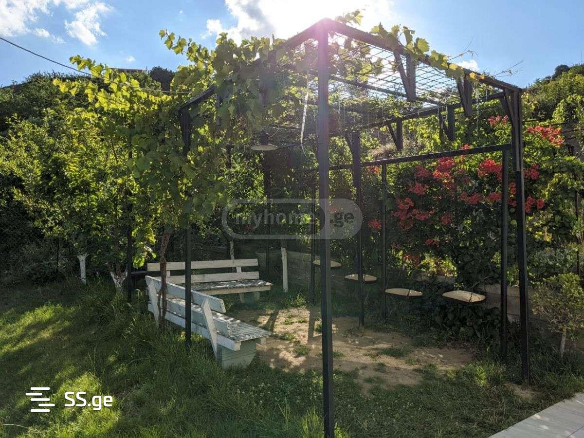 6 Room Private House Daily Rent. Digomi Village, 8 of 12