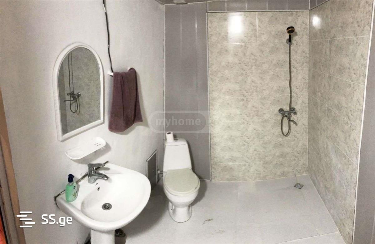 3 Room Private House Daily Rent. Avchala, 3 of 10