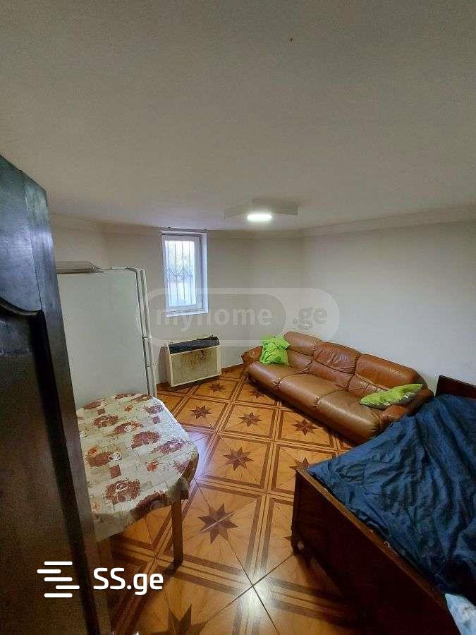 5 Room Private House Daily Rent. Mukhattskaro view 8