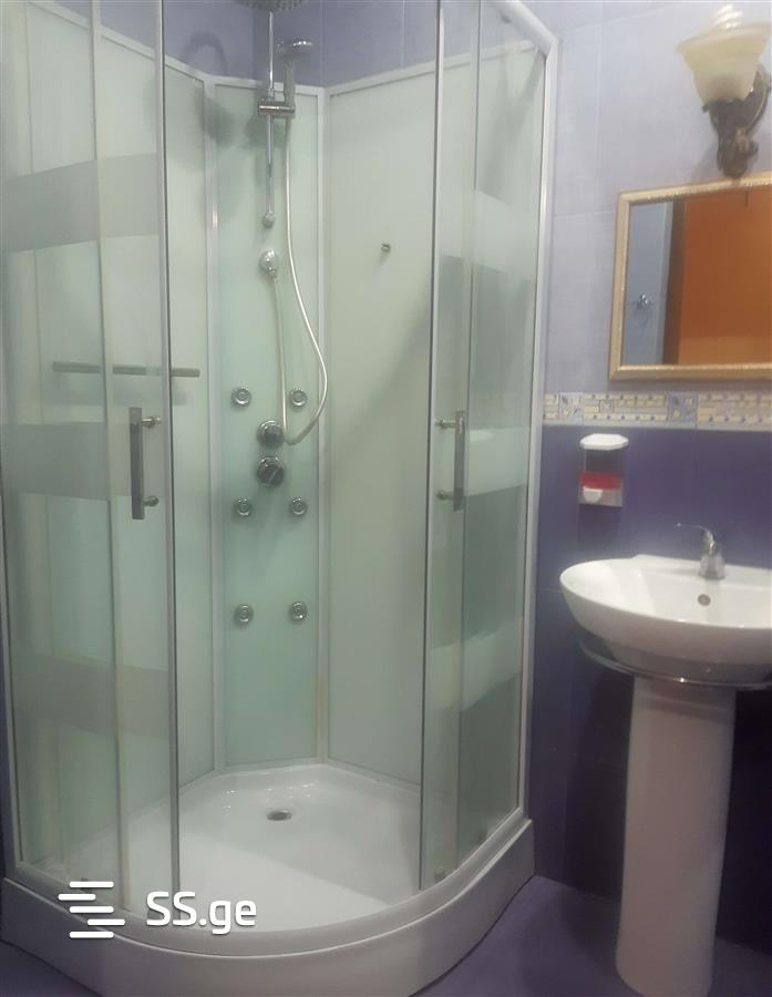 2 Room Flat For Rent. Saburtalo, 7 of 12