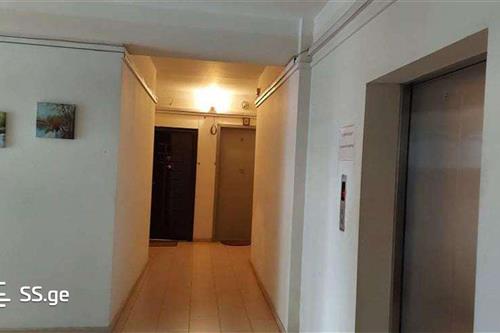 https://static.ss.ge/20220915/5_452b6910-6ac3-411d-b6c8-055de0c4c109_Thumb.jpg