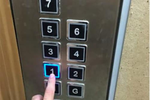 https://static.ss.ge/20220916/0_f9ecf96e-5ba3-40d4-bad3-8dcd135628ce_Thumb.jpg