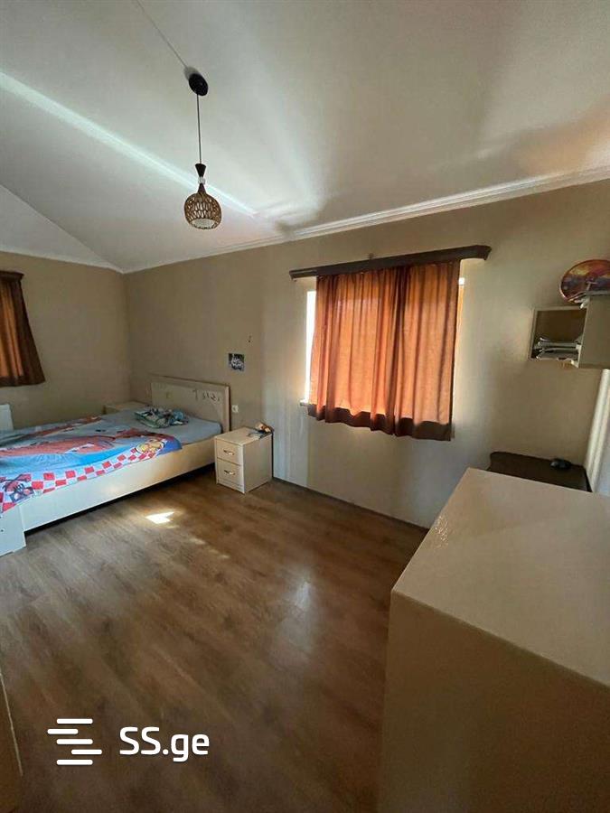 4 Room Private House Daily Rent. Digomi Village, 3 of 11