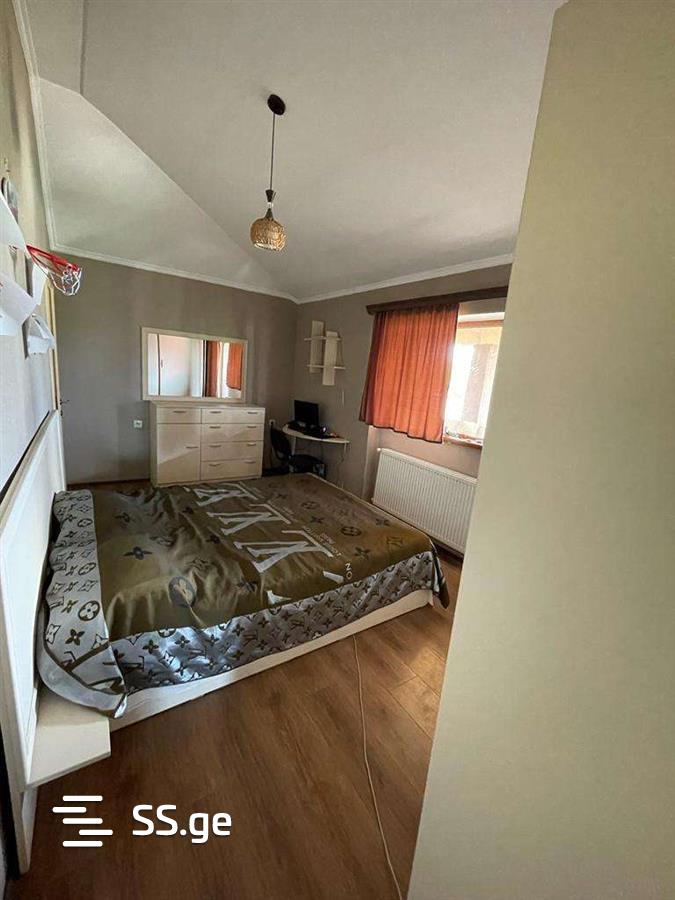 4 Room Private House Daily Rent. Digomi Village, 8 of 11