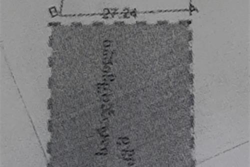 https://static.ss.ge/20220924/7_53cb5590-7249-4dea-9185-69992d675bfd_Thumb.jpg