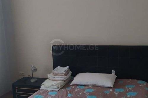 https://static.ss.ge/20220928/9_cbc4000a-2cab-4b0a-b78c-bed360d7b390_Thumb.jpg