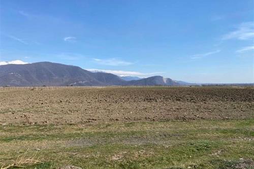Land For Sale. Shilda