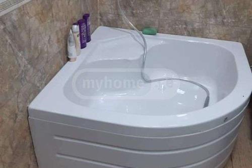 https://static.ss.ge/20221015/14_bcda38d2-c95b-4aae-a28a-b00704996a9d_Thumb.jpg
