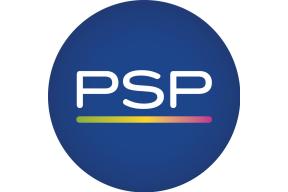 PSP ფარმა