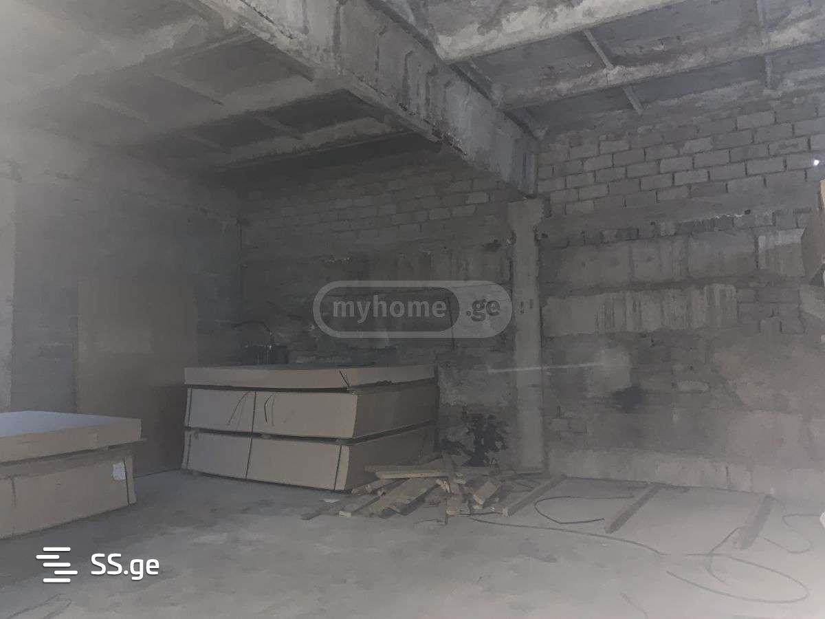 Commercial Real Estate For Rent. Sanzona view 4