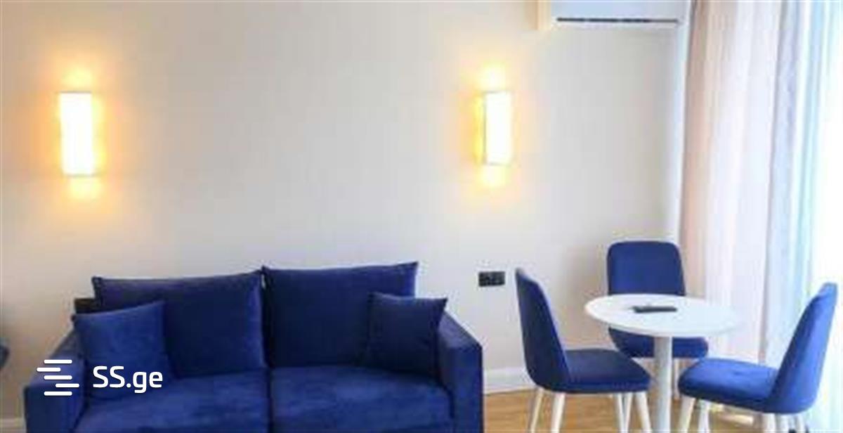 1 Room Hotel For Sale view 5