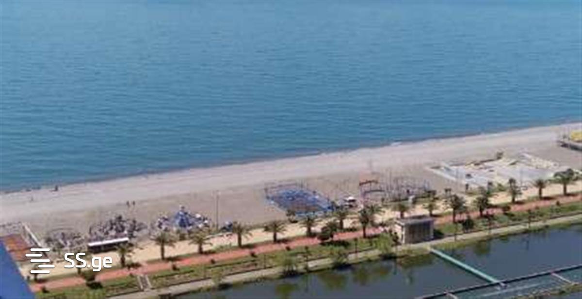 1 Room Hotel For Sale view 1