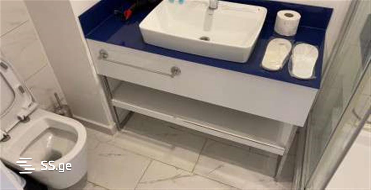 1 Room Hotel For Sale view 7