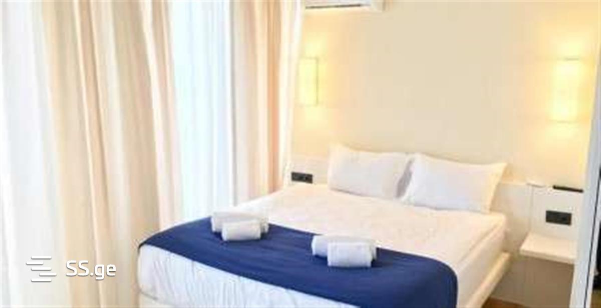1 Room Hotel For Sale view 8