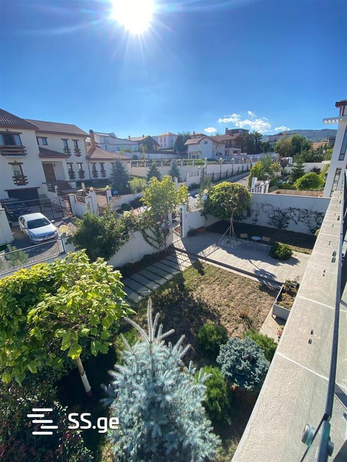 Продажа 7-комната Частный дом view 3