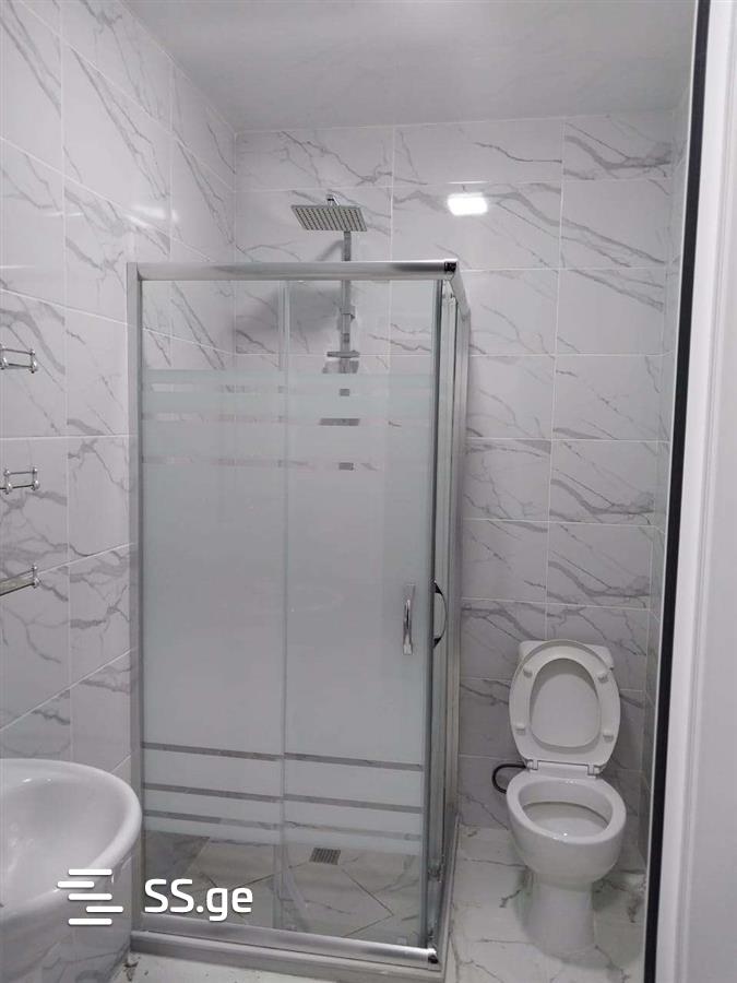 2 room Flat For Sale. Batumi - Mehr