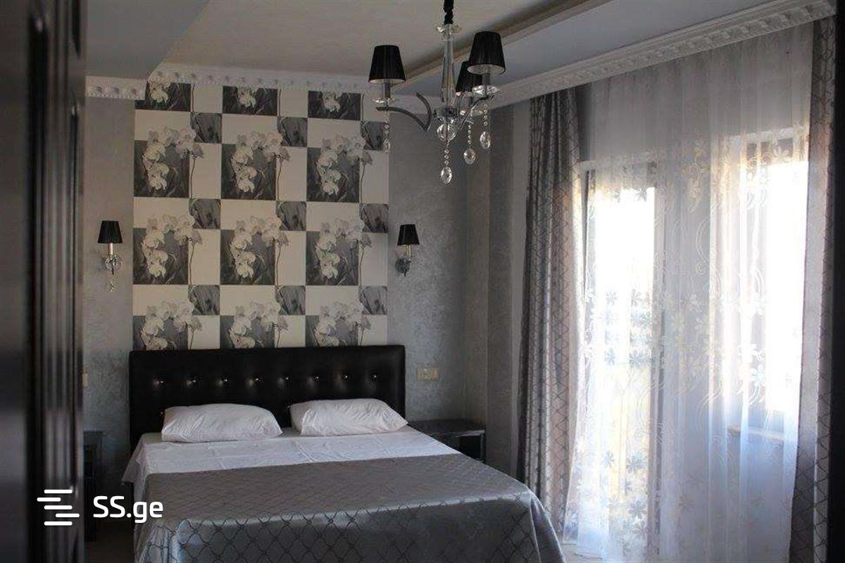 69 Room Hotel For Sale view 6