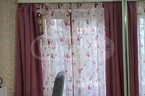 https://static.ss.ge/20221029/8_429e14fc-005f-4c58-853d-1f2557b2bc99_Thumb.jpg