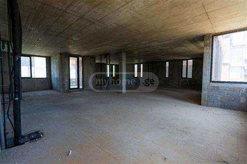 https://static.ss.ge/20221101/16_85d7f1ab-487c-4618-a9fb-0a2f3d383b7f_Thumb.jpg
