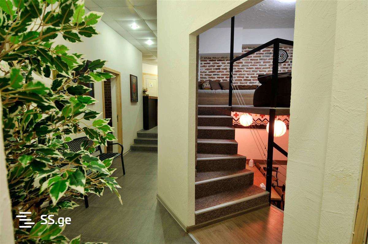 8 Room Hotel For Sale, 3 of 4