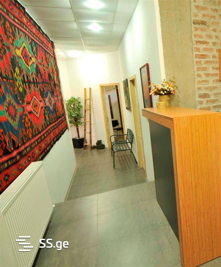 8 Room Hotel For Sale, 4 of 4