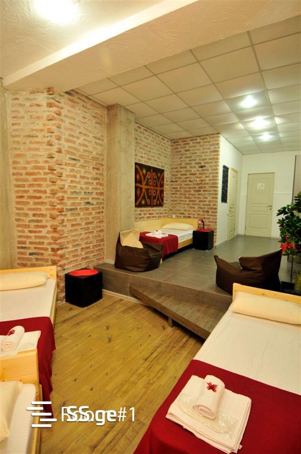 8 Room Hotel For Sale, 2 of 4