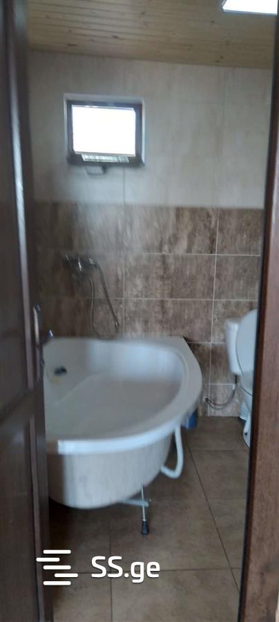 4 Room Private House Daily Rent. Samgori view 7