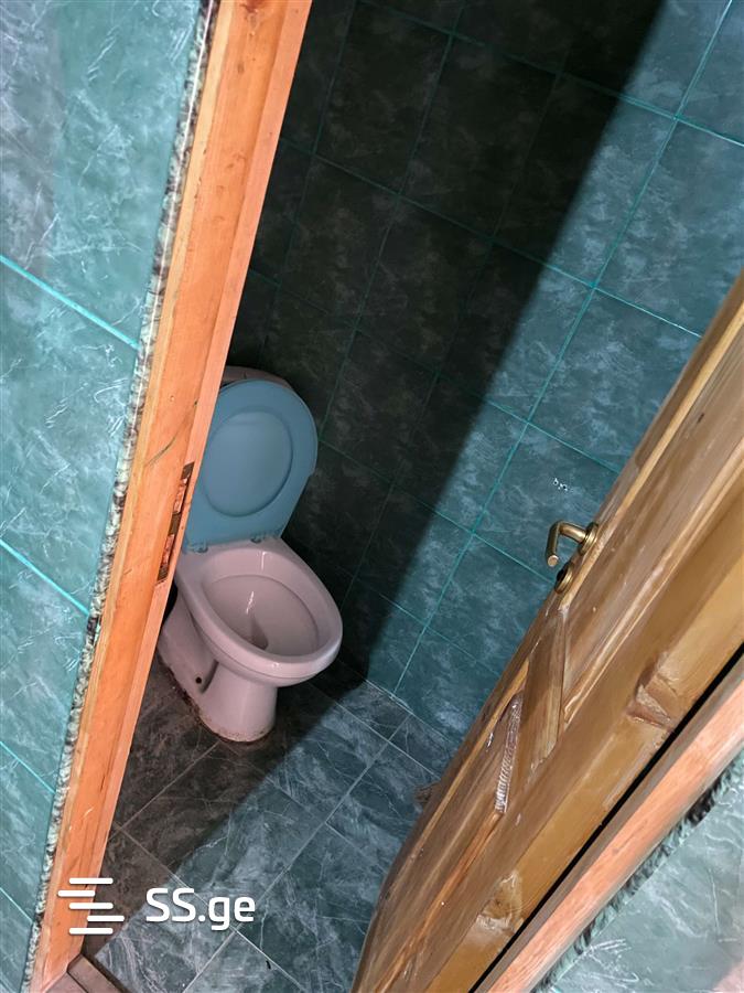 Продажа 3-комната Квартира view 8